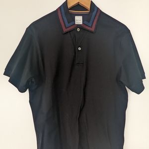 Paul Smith Polo Shirt
